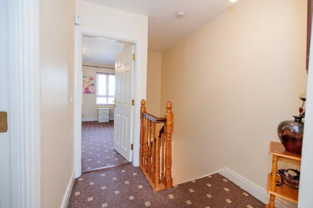 Photo of 21 Hawthorn  Walk, Parcnagowan, Kilkenny, R95 T2X6