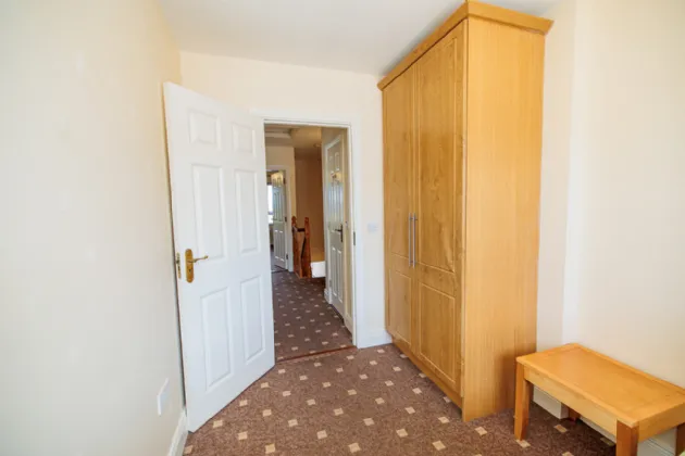 Photo of 21 Hawthorn  Walk, Parcnagowan, Kilkenny, R95 T2X6