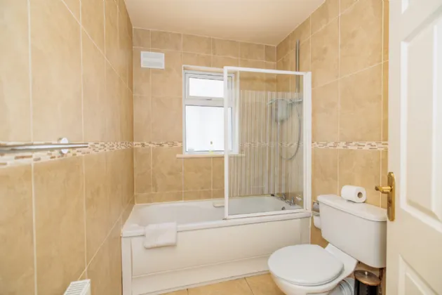 Photo of 21 Hawthorn  Walk, Parcnagowan, Kilkenny, R95 T2X6