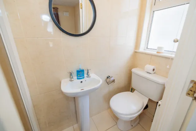 Photo of 21 Hawthorn  Walk, Parcnagowan, Kilkenny, R95 T2X6