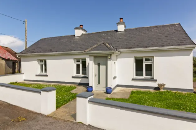 Photo of Ardogelly, Templeboy, Co. Sligo, F91V832