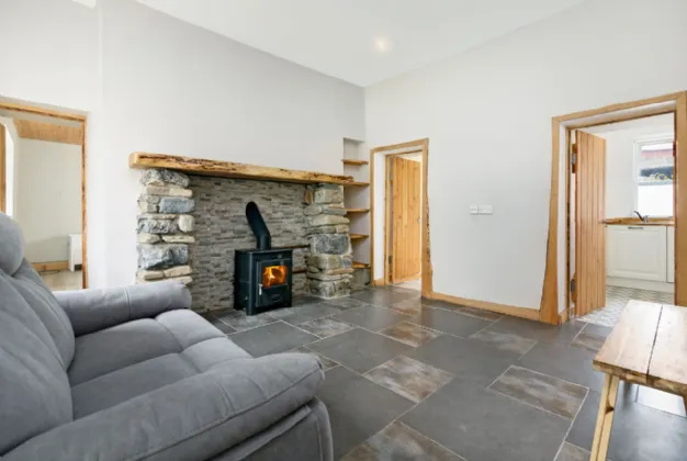 Photo of Ardogelly, Templeboy, Co. Sligo, F91V832