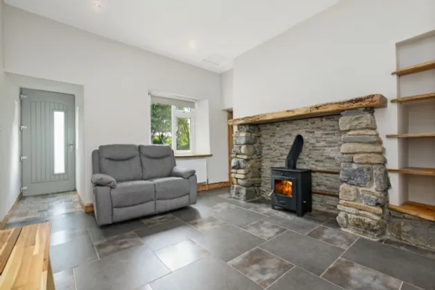 Photo of Ardogelly, Templeboy, Co. Sligo, F91V832