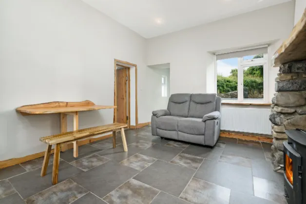 Photo of Ardogelly, Templeboy, Co. Sligo, F91V832