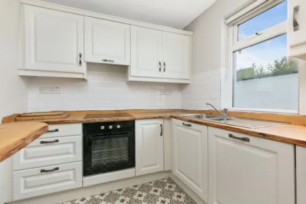 Photo of Ardogelly, Templeboy, Co. Sligo, F91V832