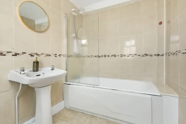 Photo of Ardogelly, Templeboy, Co. Sligo, F91V832