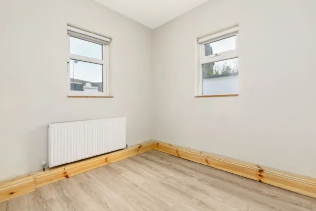 Photo of Ardogelly, Templeboy, Co. Sligo, F91V832