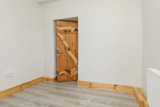 Photo of Ardogelly, Templeboy, Co. Sligo, F91V832