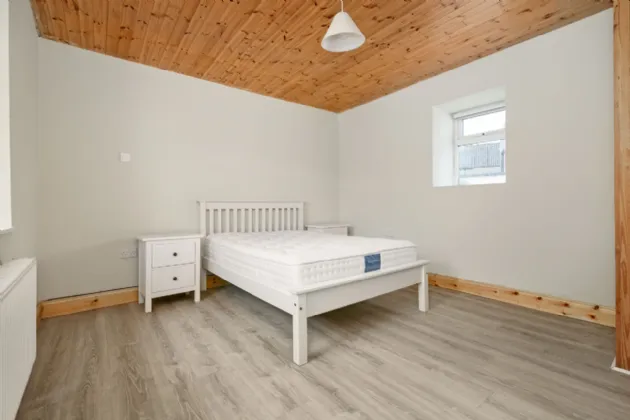 Photo of Ardogelly, Templeboy, Co. Sligo, F91V832