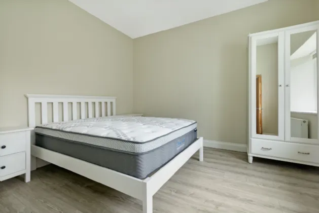 Photo of Ardogelly, Templeboy, Co. Sligo, F91V832