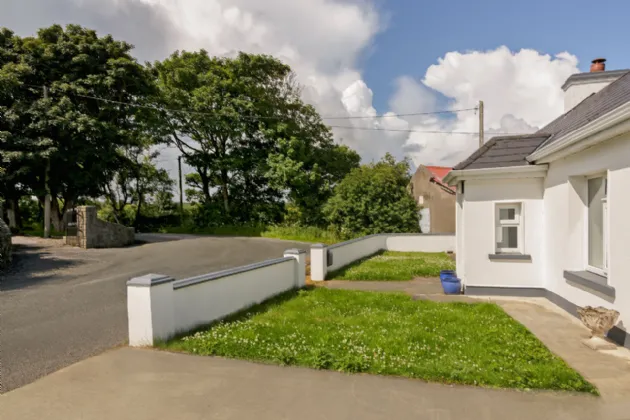 Photo of Ardogelly, Templeboy, Co. Sligo, F91V832