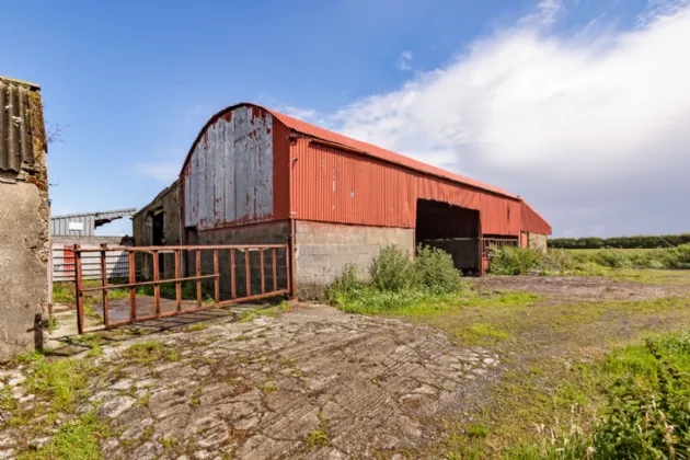 Photo of Ardogelly, Templeboy, Co. Sligo, F91V832