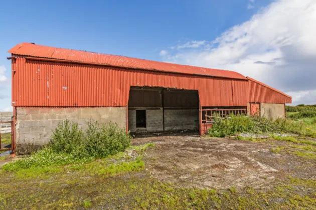 Photo of Ardogelly, Templeboy, Co. Sligo, F91V832