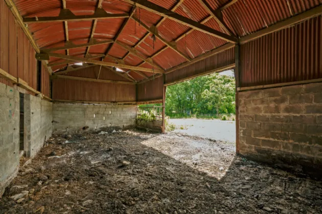 Photo of Ardogelly, Templeboy, Co. Sligo, F91V832