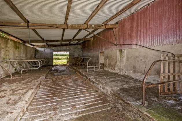 Photo of Ardogelly, Templeboy, Co. Sligo, F91V832