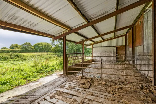 Photo of Ardogelly, Templeboy, Co. Sligo, F91V832