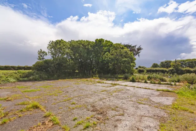 Photo of Ardogelly, Templeboy, Co. Sligo, F91V832