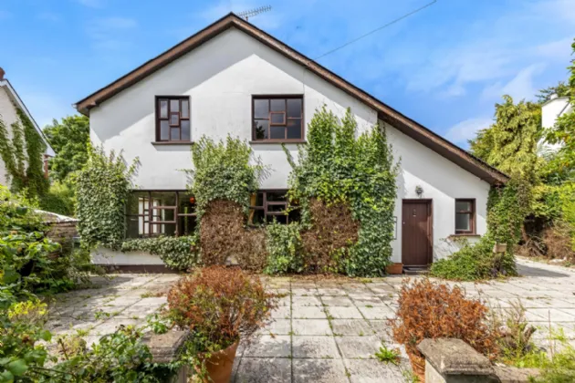 Photo of Park Road, Monaghan Town, Monaghan, H18 AW02