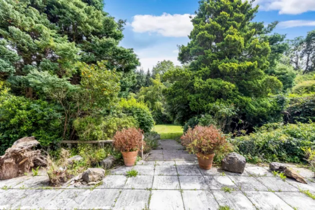 Photo of Park Road, Monaghan Town, Monaghan, H18 AW02