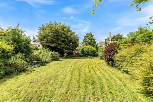 Photo of Park Road, Monaghan Town, Monaghan, H18 AW02