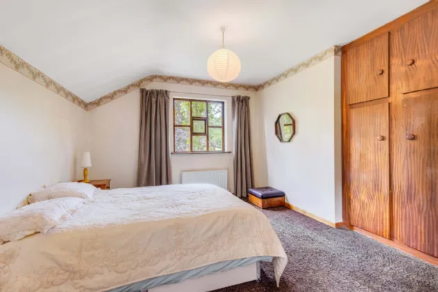 Photo of Park Road, Monaghan Town, Monaghan, H18 AW02