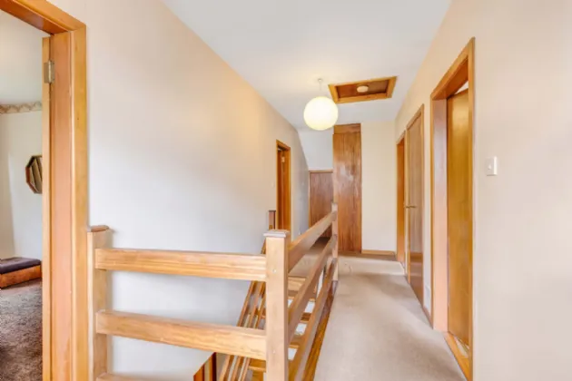 Photo of Park Road, Monaghan Town, Monaghan, H18 AW02