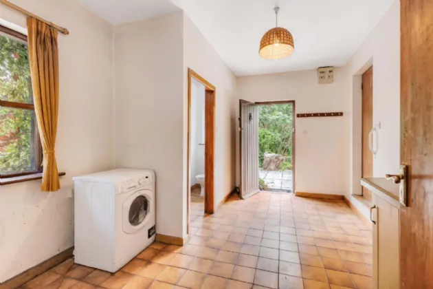 Photo of Park Road, Monaghan Town, Monaghan, H18 AW02