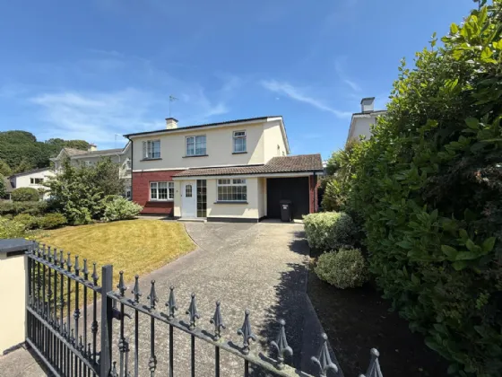 Photo of 2 Whitebridge Manor, Killarney, Co. Kerry, V93 R88F