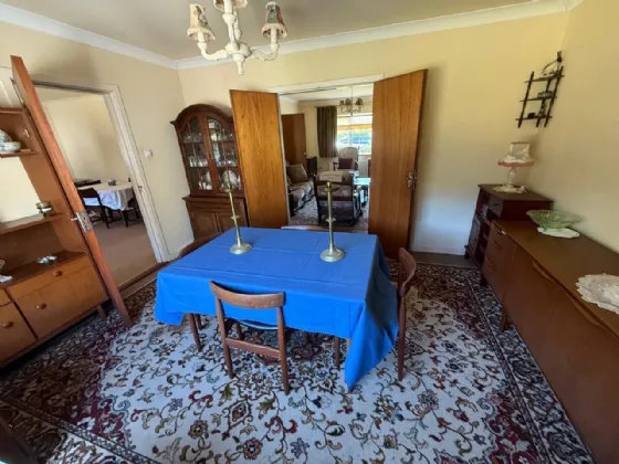 Photo of 2 Whitebridge Manor, Killarney, Co. Kerry, V93 R88F