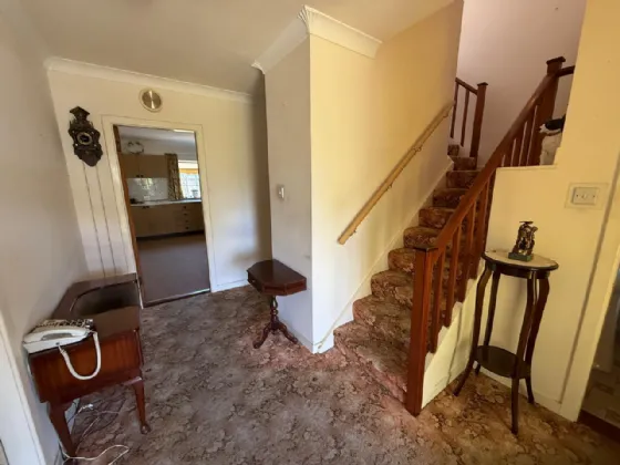 Photo of 2 Whitebridge Manor, Killarney, Co. Kerry, V93 R88F