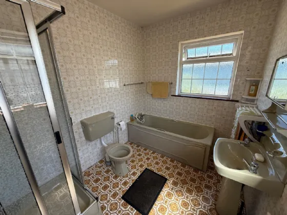 Photo of 2 Whitebridge Manor, Killarney, Co. Kerry, V93 R88F