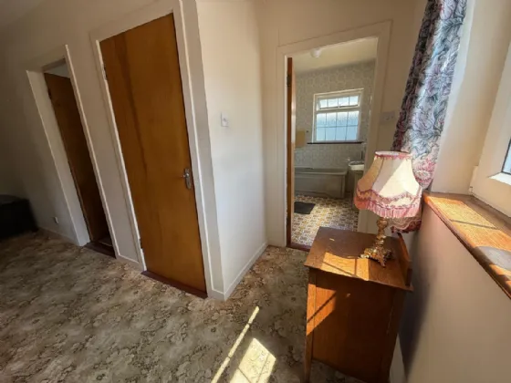 Photo of 2 Whitebridge Manor, Killarney, Co. Kerry, V93 R88F