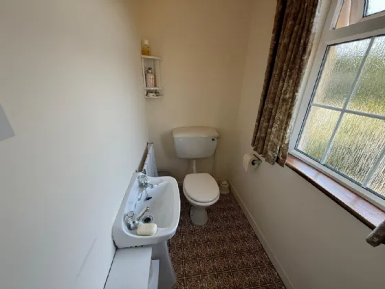 Photo of 2 Whitebridge Manor, Killarney, Co. Kerry, V93 R88F