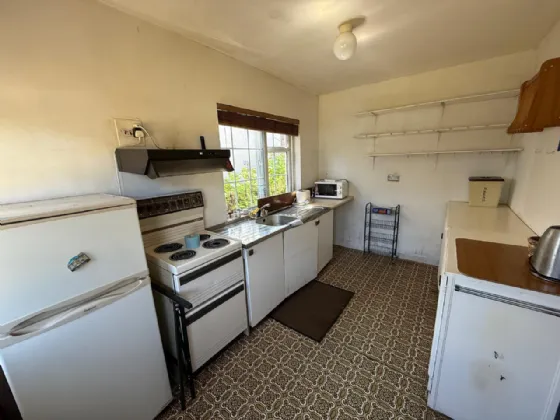 Photo of 2 Whitebridge Manor, Killarney, Co. Kerry, V93 R88F