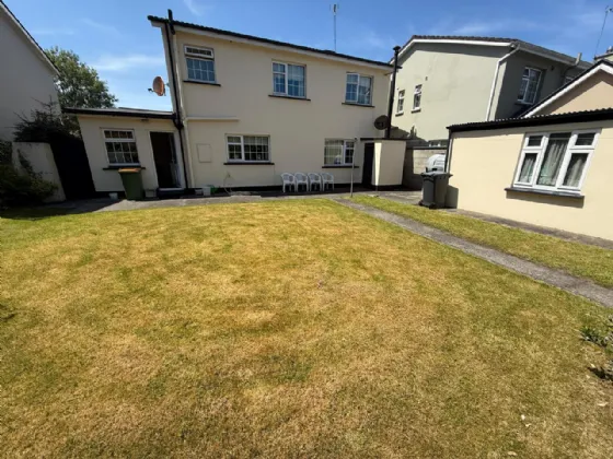 Photo of 2 Whitebridge Manor, Killarney, Co. Kerry, V93 R88F