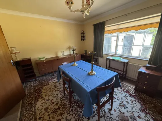 Photo of 2 Whitebridge Manor, Killarney, Co. Kerry, V93 R88F