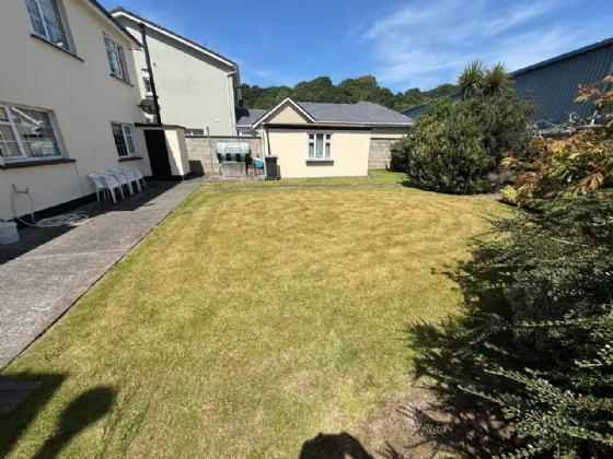 Photo of 2 Whitebridge Manor, Killarney, Co. Kerry, V93 R88F