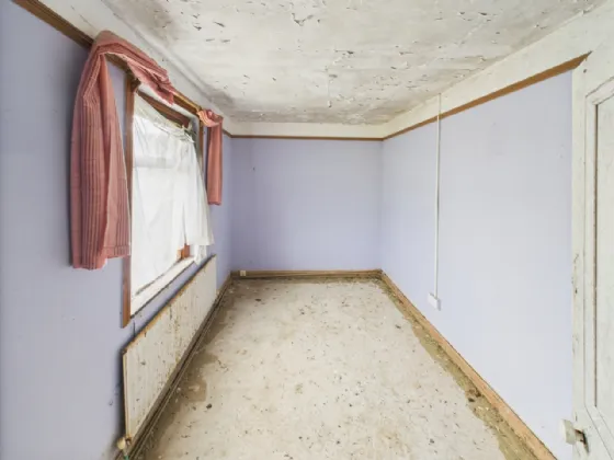 Photo of Derrinvohil, Borrisokane, Co. Tipperary, E45X897