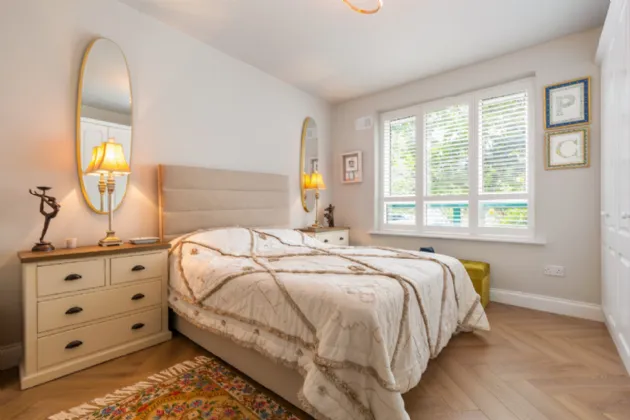 Photo of 1 Glenart, Clonfadda Wood, Mount Merrion Avenue, Blackrock, Co. Dublin, A94 AD68