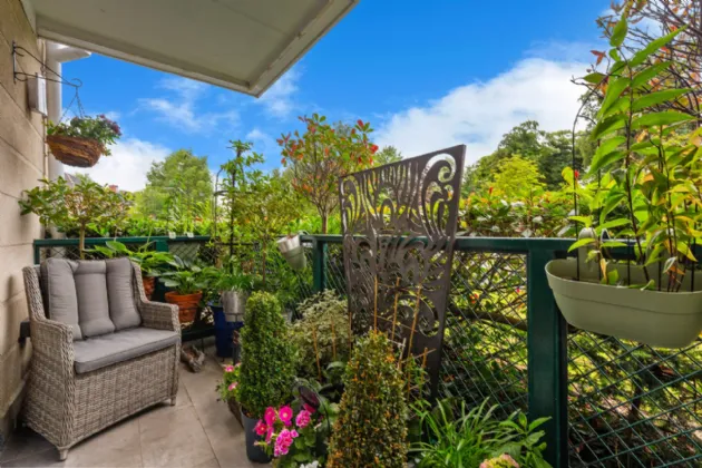 Photo of 1 Glenart, Clonfadda Wood, Mount Merrion Avenue, Blackrock, Co. Dublin, A94 AD68