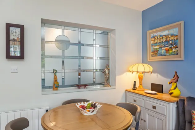 Photo of 1 Glenart, Clonfadda Wood, Mount Merrion Avenue, Blackrock, Co. Dublin, A94 AD68