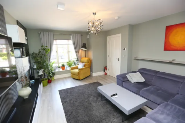 Photo of 2 Dun Eimear, Bettystown, Co Meath, A92 A7KT