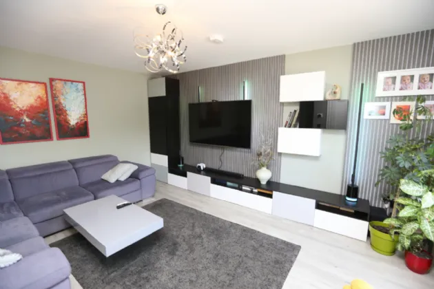 Photo of 2 Dun Eimear, Bettystown, Co Meath, A92 A7KT