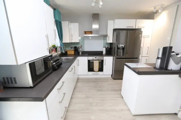 Photo of 2 Dun Eimear, Bettystown, Co Meath, A92 A7KT