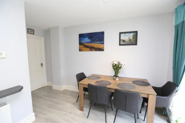 Photo of 2 Dun Eimear, Bettystown, Co Meath, A92 A7KT