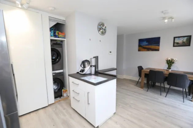 Photo of 2 Dun Eimear, Bettystown, Co Meath, A92 A7KT