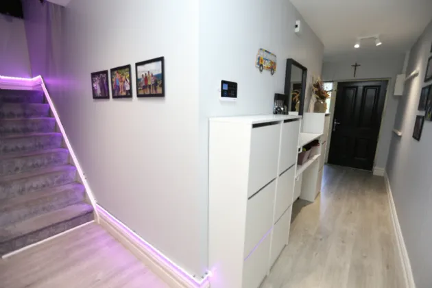 Photo of 2 Dun Eimear, Bettystown, Co Meath, A92 A7KT