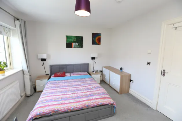 Photo of 2 Dun Eimear, Bettystown, Co Meath, A92 A7KT