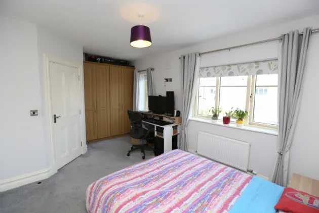 Photo of 2 Dun Eimear, Bettystown, Co Meath, A92 A7KT