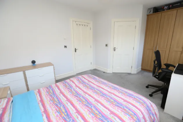 Photo of 2 Dun Eimear, Bettystown, Co Meath, A92 A7KT